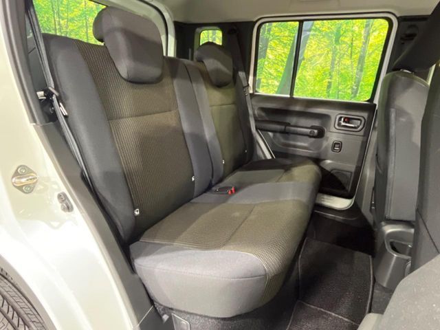 JIMNY NOMADE