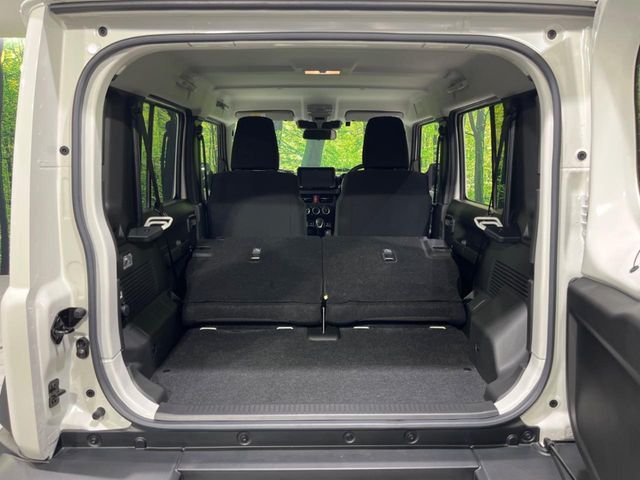 JIMNY NOMADE