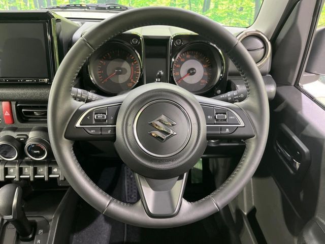JIMNY NOMADE