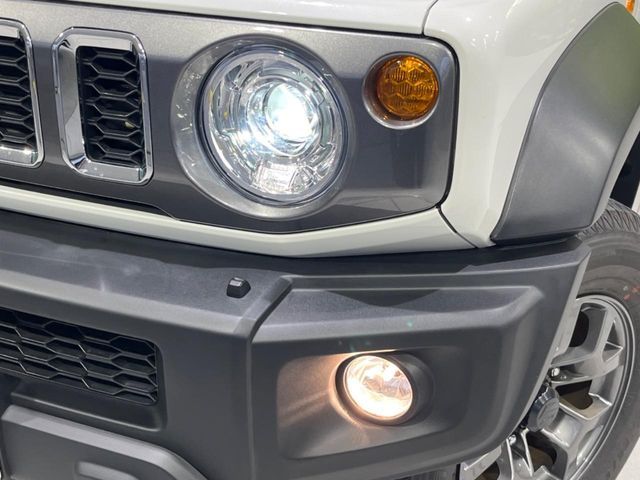 JIMNY NOMADE
