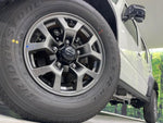 JIMNY NOMADE
