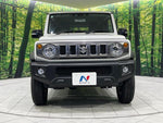 JIMNY NOMADE