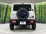 JIMNY NOMADE