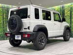 JIMNY NOMADE
