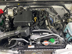 JIMNY NOMADE