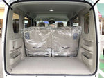 EVERY wagon