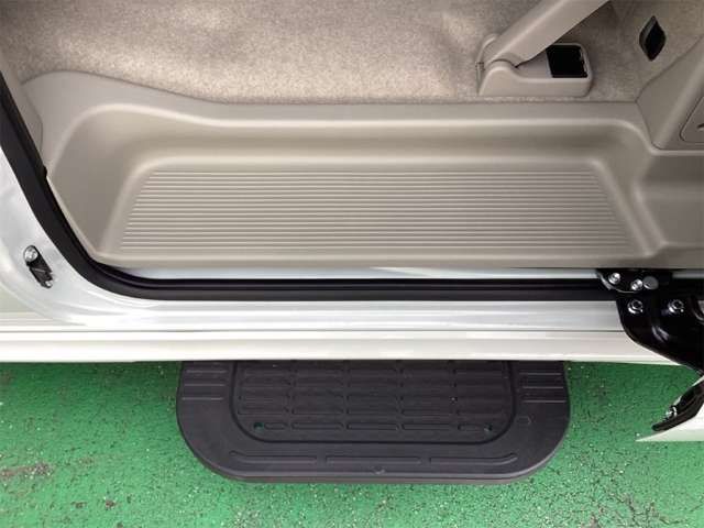 EVERY wagon
