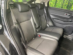 VEZEL e:HEV