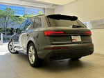 AUDI  Q7