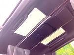ALPHARD hybrid