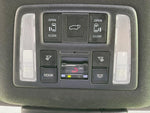 VOXY HYBRID