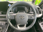 VOXY HYBRID