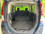 ROOMY