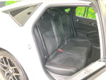 CIVIC hatchback