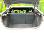 CIVIC hatchback