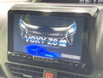 VOXY