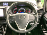 VOXY