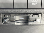 COROLLA TOURING HYBRID