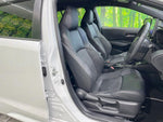 COROLLA TOURING HYBRID