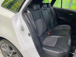 COROLLA TOURING HYBRID