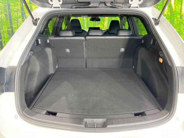 COROLLA TOURING HYBRID
