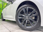 COROLLA TOURING HYBRID