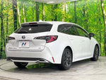 COROLLA TOURING HYBRID