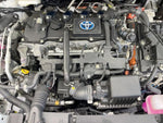 COROLLA TOURING HYBRID