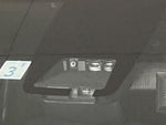VOXY 4WD