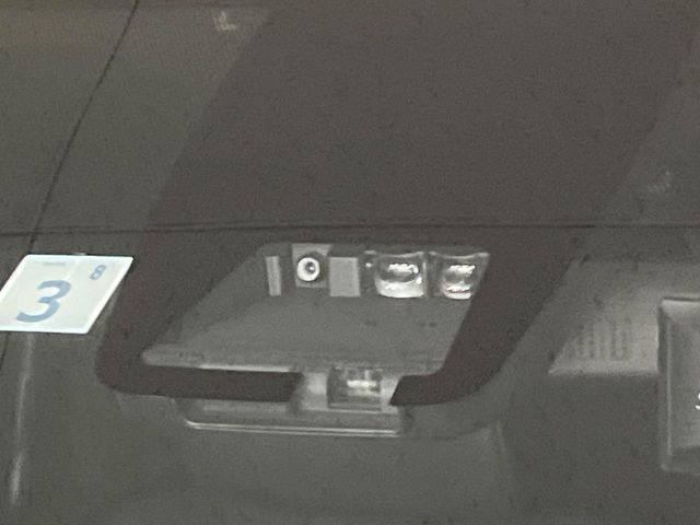 VOXY 4WD