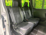VOXY 4WD