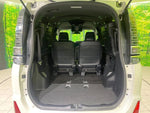 VOXY 4WD
