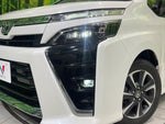 VOXY 4WD