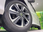 VOXY 4WD