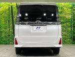 VOXY 4WD