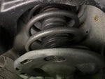 VOXY 4WD