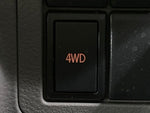 NV100 CLIPPER 4WD