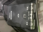 NV100 CLIPPER 4WD