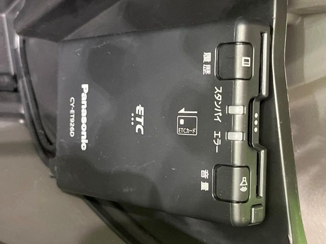 NV100 CLIPPER 4WD