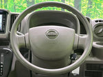 NV100 CLIPPER 4WD
