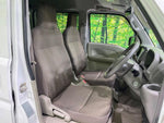 NV100 CLIPPER 4WD