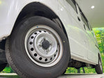 NV100 CLIPPER 4WD