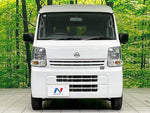 NV100 CLIPPER 4WD