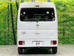 NV100 CLIPPER 4WD