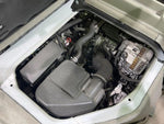 NV100 CLIPPER 4WD