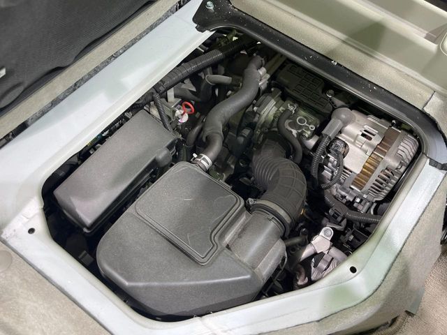 NV100 CLIPPER 4WD