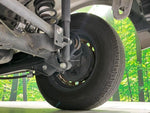 NV100 CLIPPER 4WD