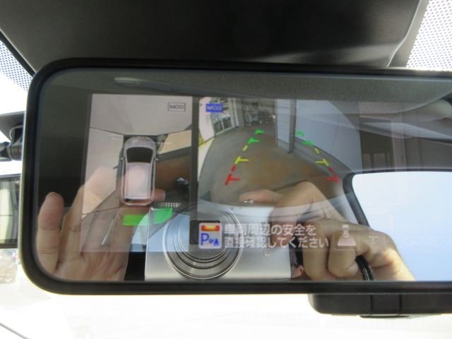 NOTE 4WD