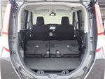 ROOMY