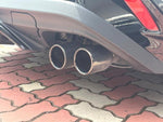 LEXUS IS300h